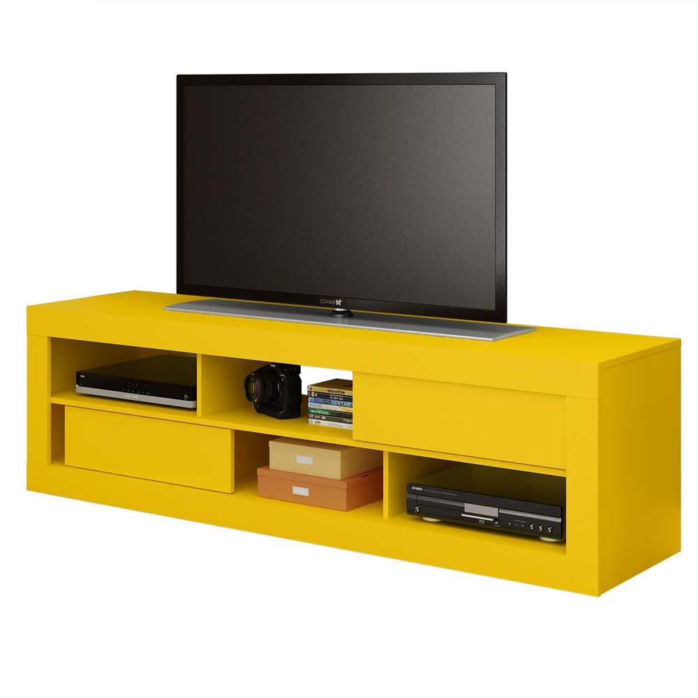 Como comprar o rack certo para sua sala Df Projetos, arquitetura e