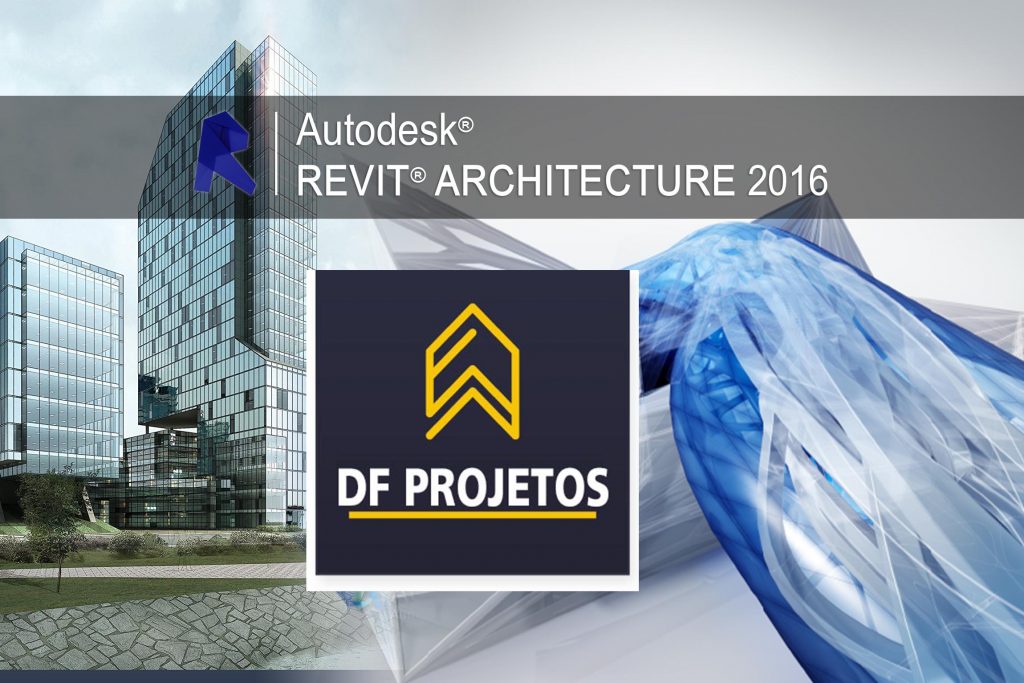 autodesk revit architecture 2016 crack