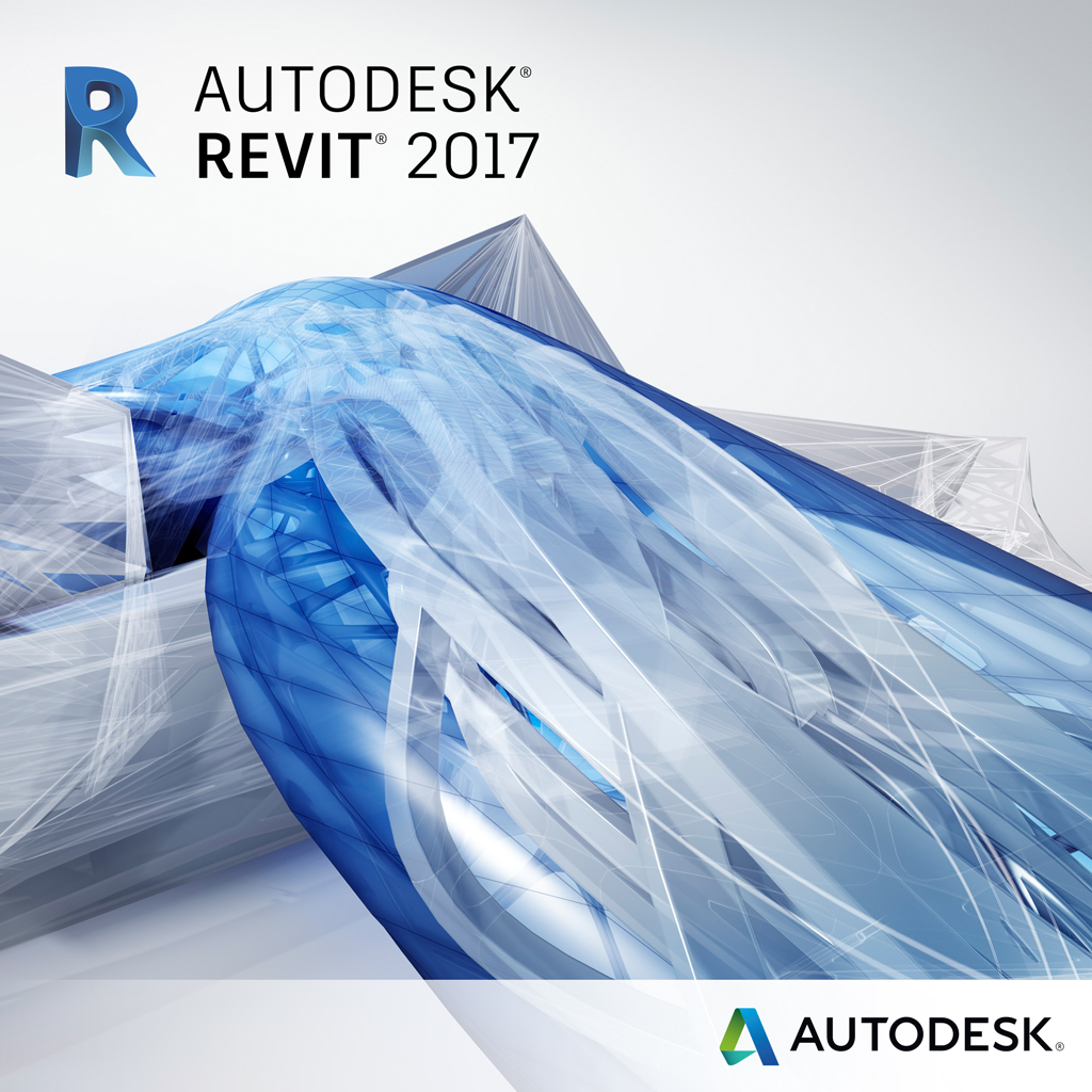 design integration using autodesk revit 2018 download