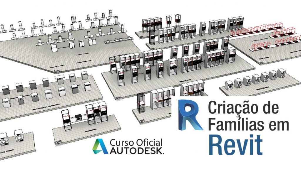 Familia Revit Para Projeto Completos Df Projetos 4525